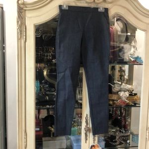 St. John Pants.